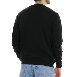 MAGLIA BASIC +39MASQ - Mad Fashion | img vers.300x/